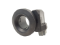 Bobina inmovilizadora Renault Opel Nissan 353007F 8200143408