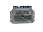Controlador 21584153-3B1 8200298463 8200298457 Renault Sagem 51983