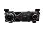 Controles Calefacción Renault Trafic 3 Opel Vivaro B 275105737R E1074267B