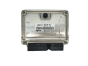 Controlador 8E0907401 0281010492 Audi Bosch 55054