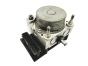 Bomba Abs Fiat Lancia 51772682 0265800526 0265231740 Bosch 59712