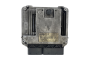 Controlador 55198820 0281011510 456D1CBEA Fiat Bosch 52538
