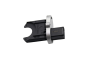 Sensor De Giro Del Volante Para VW Seat Skoda 6Q0423445 44231676101 Vika