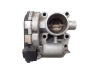 Mariposa De Aire Smart A1601410225 0205003055 Bosch 1369