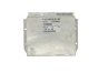 Controlador ESP Mercedes 0275456032 0265109449 Bosch 41447