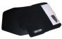 Alfombrillas De Coche Nueva Original 1679622880 Peugeot 308 SW