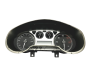 Velocímetro/Instrumentos Y Relojes Lancia Delta 51835091 503005080101