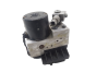 Bomba Abs Mercedes A0034319612 0265202464 Bosch 1058