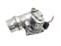Mariposa De Aire 161A09794R 1.5 dCi Nissan Renault 62