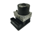 Bomba Abs Ford Focus C-Max 3M51-2C405-HB 10.0960-0119.3 ATE 6196