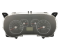 Velocímetro/Instrumentos Y Relojes Fiat Grande Punto 51803090 37529