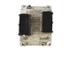 Controlador 00551803110 0261207901 Fiat Bosch 17306