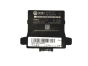 Controlador 1K0907530P 1K0907951 VW Audi Temic