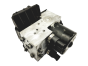 Bomba Abs Mercedes A W168 A0044310912 0265202461 Bosch 43052