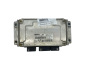 Controlador 0261207999 9650347780 9648002280 PSA Bosch 63498