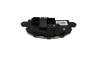 Resistor Del Ventilador 9319919-01 T954493-A BMW