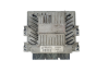 Controlador S122326109A 8200565863 8200592611 Renault Siemens 36118