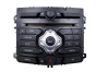 Panel de control Radio Ford Ranger AB39-18K811-AF