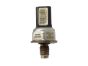 Sensor De Presión De Combustible  9814383880 85PP75-01 Citroen Peugeot 2.0 HDI 