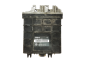 Controlador 030906026C 0261200257 Volkswagen Bosch 24850