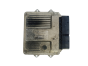 Controlador 55192097 MJD6JF.Y1 Lancia FGP 35604