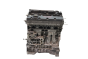 Motor De Gasolina 2,0 16v RFN Peugeot Citroen 0135AJ 1063