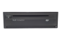Navegación DVD Audi 4E0919887C 4E0910887M BE6305 Becker 1337
