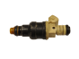 Inyección De Combustible Bosch Citroen Peugeot Fiat 0280150701