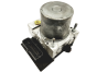 Bomba Abs Citroen C4 Picasso 9660934580 0265951525 Bosch 35065