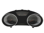Velocímetro/Instrumentos Y Relojes Opel Astra K 39085724 60775881 GM 50586