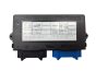 Controlador Renault 7700416293 -B 96000644-R Valeo
