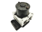 Bomba Abs Hyundai Tucson 58920-2E000 BH60103400 46628