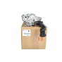 Bomba De Aceite Nueva Original 9849232180 Citroen Peugeot