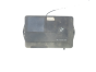Controlador 82119401487  BMW 