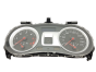 Velocímetro/Instrumentos Y Relojes Renault Clio 3 8201060299 B 27625