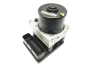 Bomba Abs BMW 3 E46 3451 6759073 6759075 Ate 45420