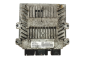 Controlador 9660300280 9653451880 5WS40285C-T PSA Siemens 18568