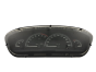 Velocímetro/Instrumentos Y Relojes Fiat Brava 46457763 6062489901 Veglia