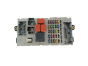 Caja Reles / Fusibles Fiat 51734379 NPL 51733921 CPL 34750
