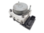 Bomba Abs Ford Focus KA 51823789 0265800791 0265232236 Bosch
