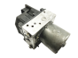 Bomba Abs Rover 75 0265222001 0265800001 Bosch 36461
