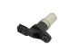 Sensor De Impulsos 8200746592 Dacia Renault 