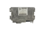 Controlador IAW16F.EB 46545150 61602.102.01 Fiat Magneti Marelli 56291