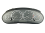Velocímetro/Instrumentos Y Relojes BMW 3 E46 6211 6932908 0263639128 43829