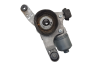Mecanismo De Los Limpiaparabrisas Citroen C4 Picasso 2 9816172880 0390248161 89