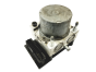 Bomba Abs Nissan Micra K12 47660AX600 0265800320 Bosch 34506