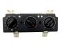 jj10728eby