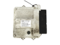 Controlador 55196356 ZQ MJD6JO.A2 Opel FGP 