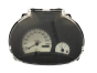 Velocímetro/Instrumentos Y Relojes Ford Ka 97KP-10C956-AD 59021
