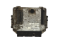 Controlador PSA 0281012620 9661813780 9653958980 Bosch 26492